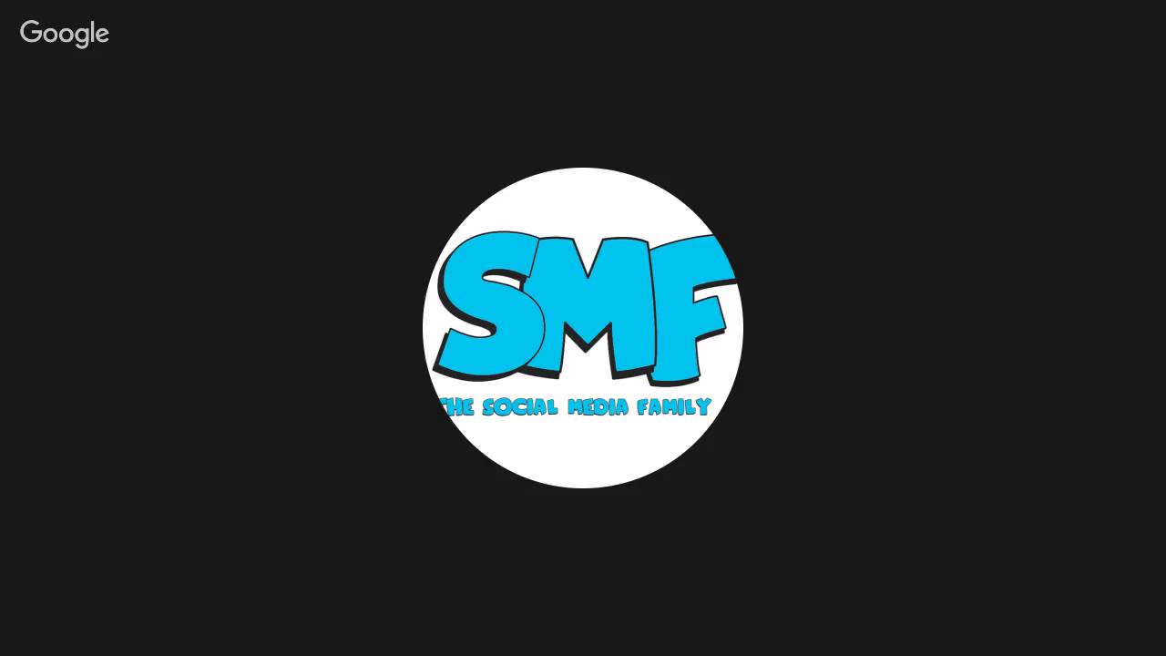 Cómo adaptar tu modelo de negocio a la evolución del mercado digital