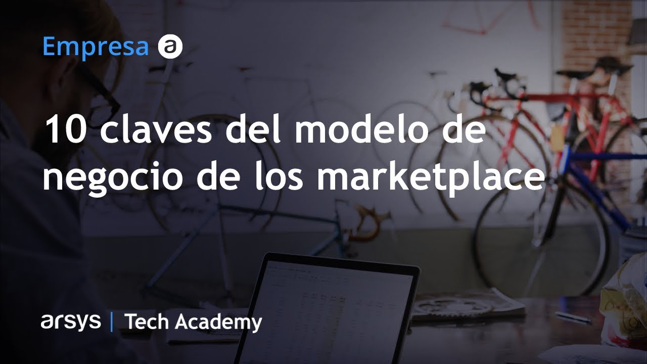 Cómo adaptar tu modelo de negocio a las nuevas demandas del mercado