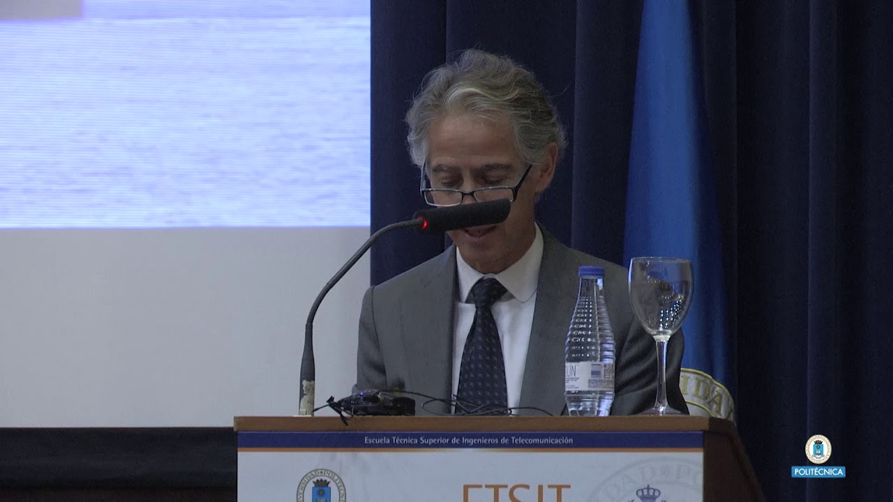 Cómo adaptar tu modelo de negocio a las nuevas tecnologías emergentes