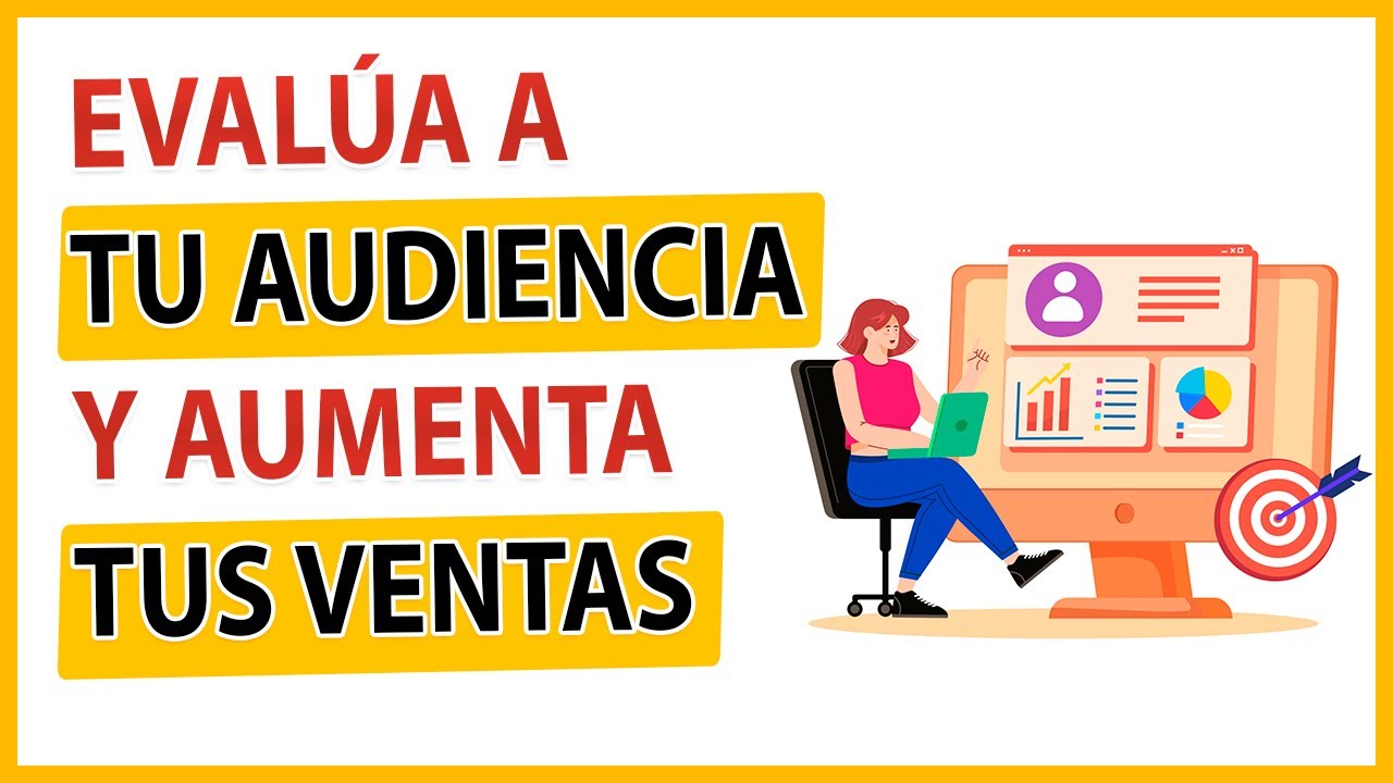 Cómo adaptar tu tono y estilo a tu audiencia objetivo