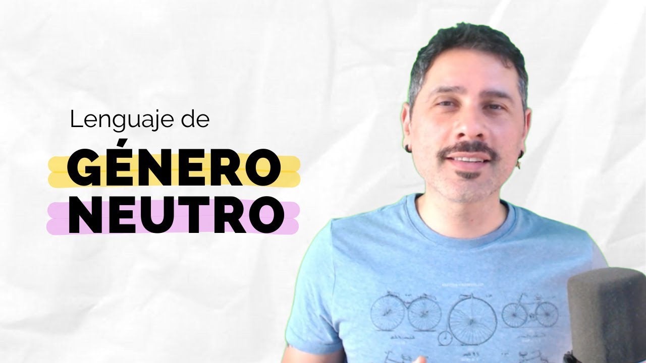 Cómo construir una estrategia de comunicación inclusiva
