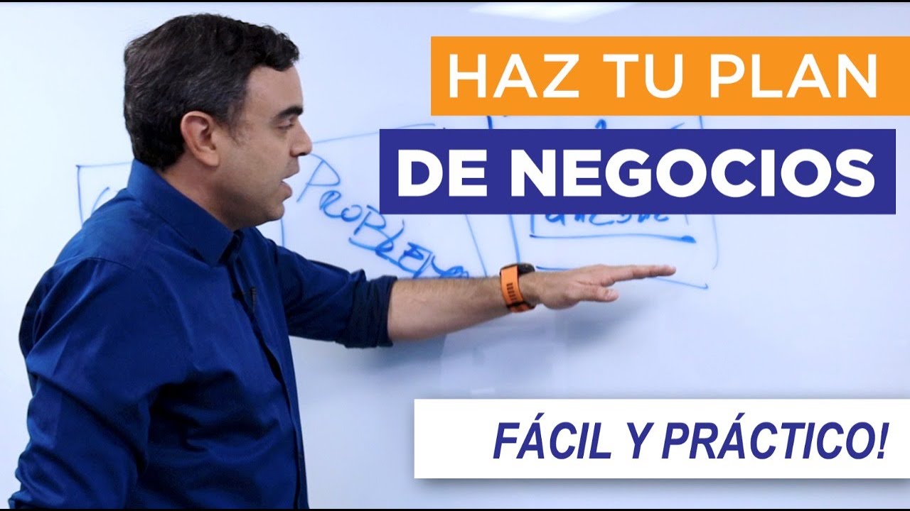 Como-crear-un-modelo-de-negocio-basado-en-la-tecnologia-de-personalizacion-del-cliente | Hablemos de Marketing Cómo crear un modelo de negocio basado en la tecnología de personalización del cliente