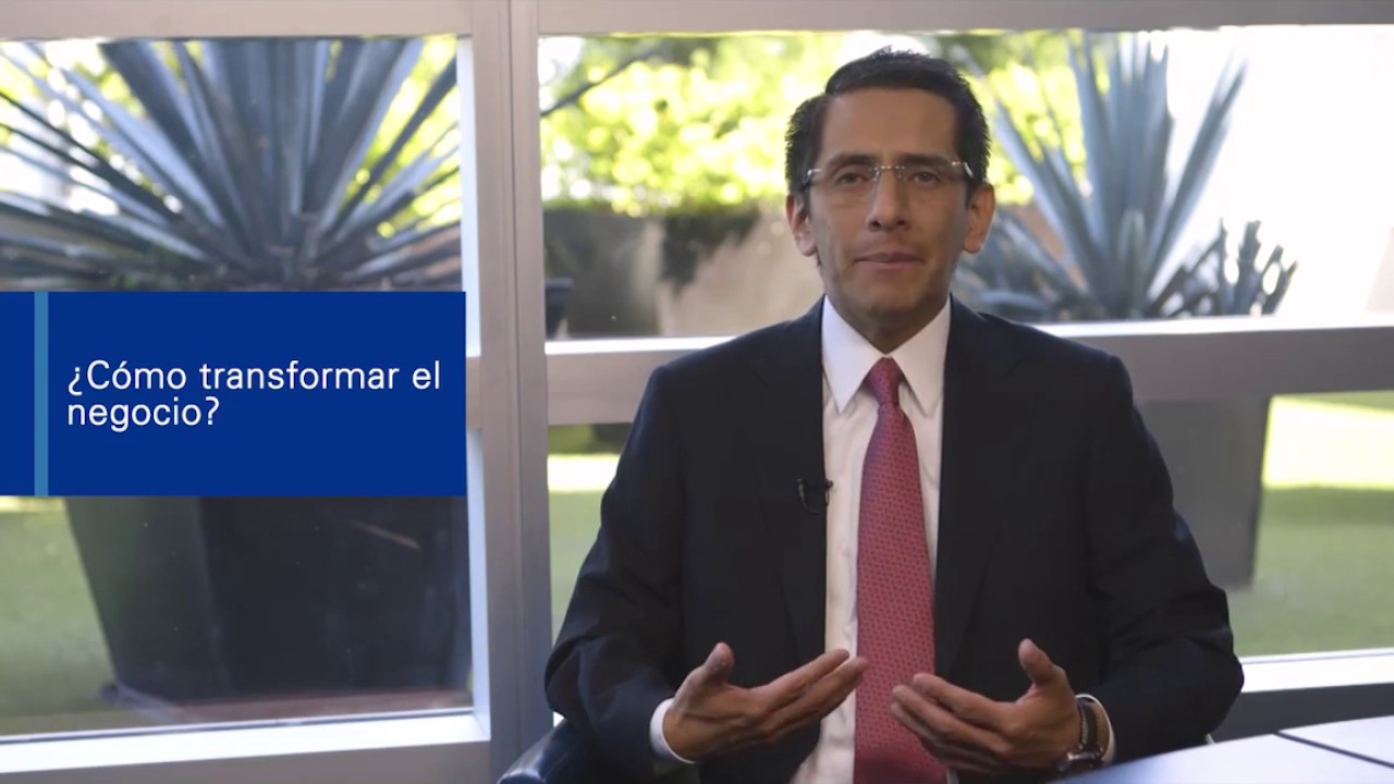 Como-desarrollar-un-modelo-de-negocio-basado-en-la-tecnologia-de-analisis-en-tiempo-real | Hablemos de Marketing Cómo desarrollar un modelo de negocio basado en la tecnología de análisis en tiempo real