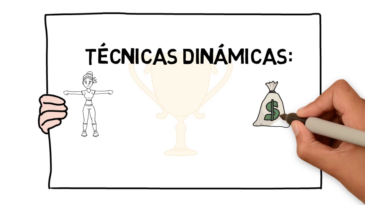 Cómo utilizar la gamificación en tus estrategias de comunicación