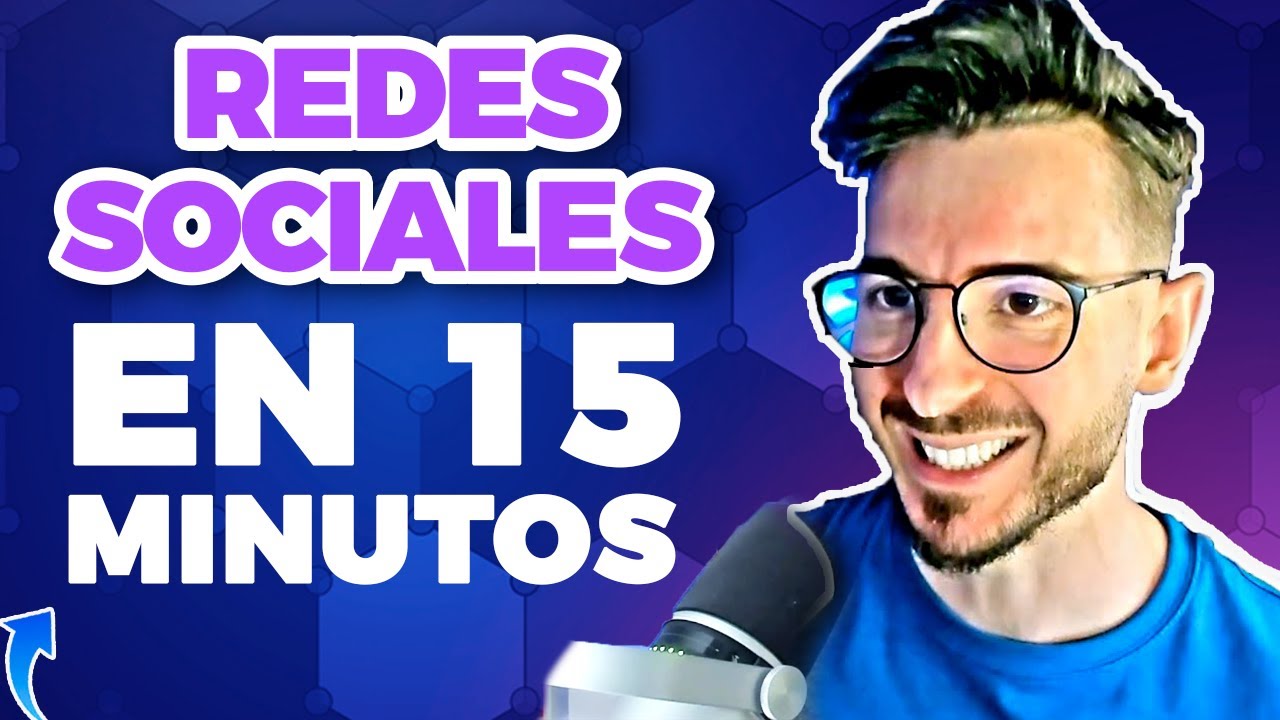 Consejos para construir una estrategia de comunicación en redes sociales