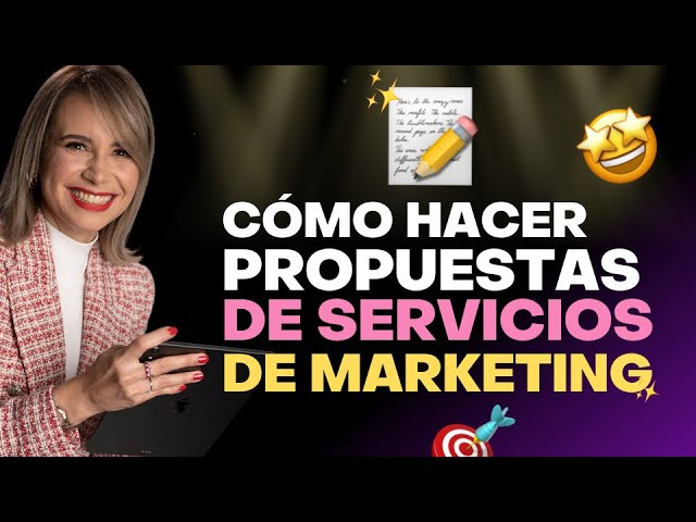Consultoria-de-marketing-agencias-de | Hablemos de Marketing Consultoría de marketing agencias de