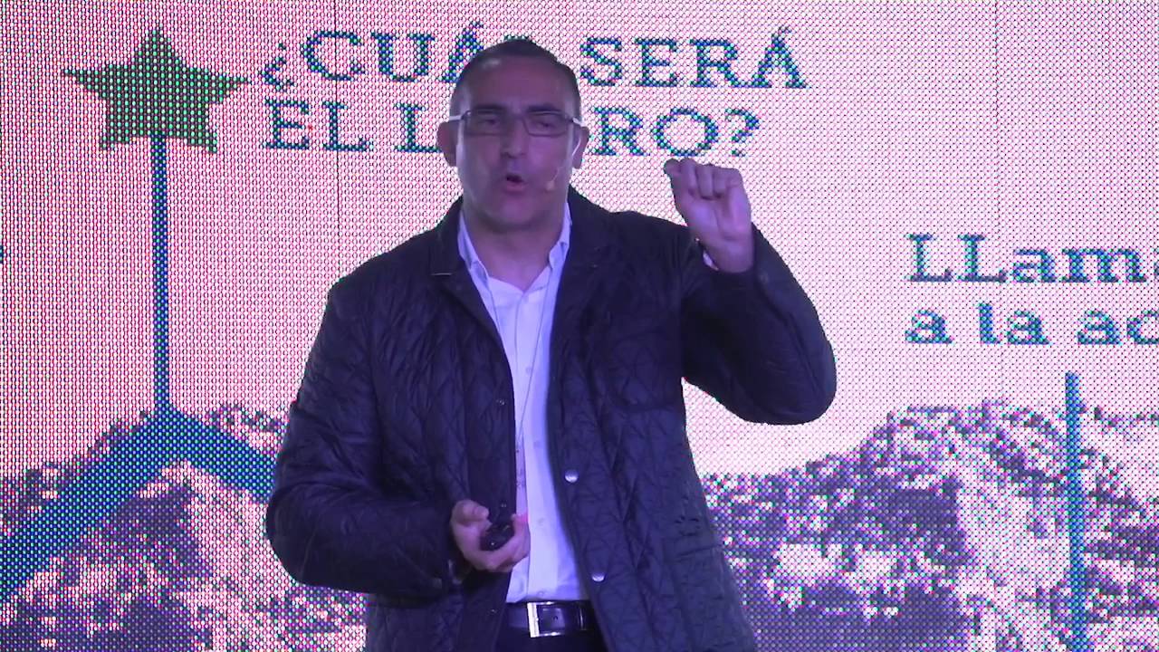 El poder de las historias de éxito en la comunicación empresarial