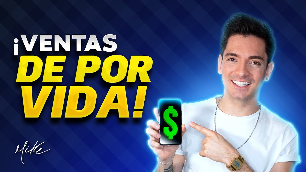 Funnel de ventas técnicas