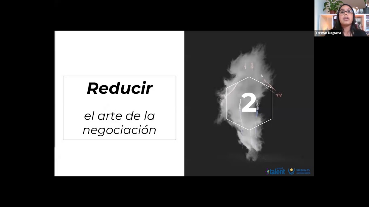 Gestión del tiempo desafíos en