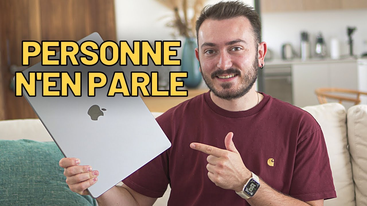 Growth Hacking técnicas