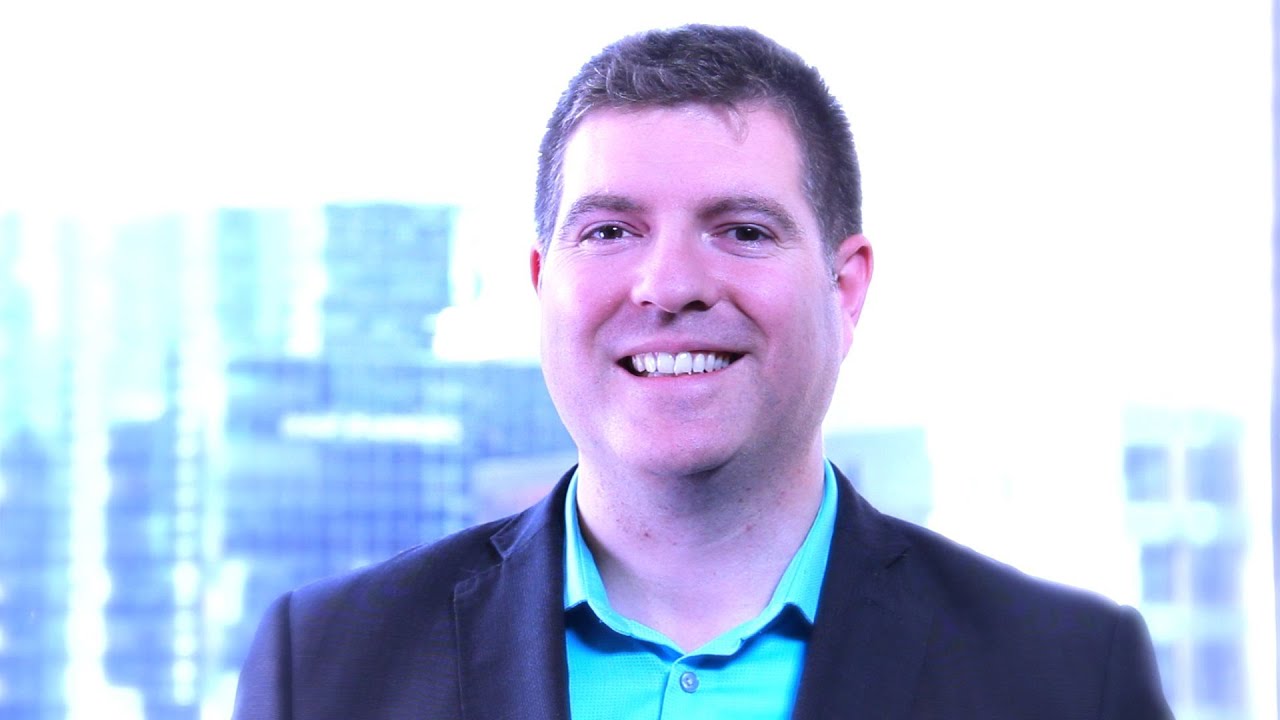 Incubadoras benchmarking en