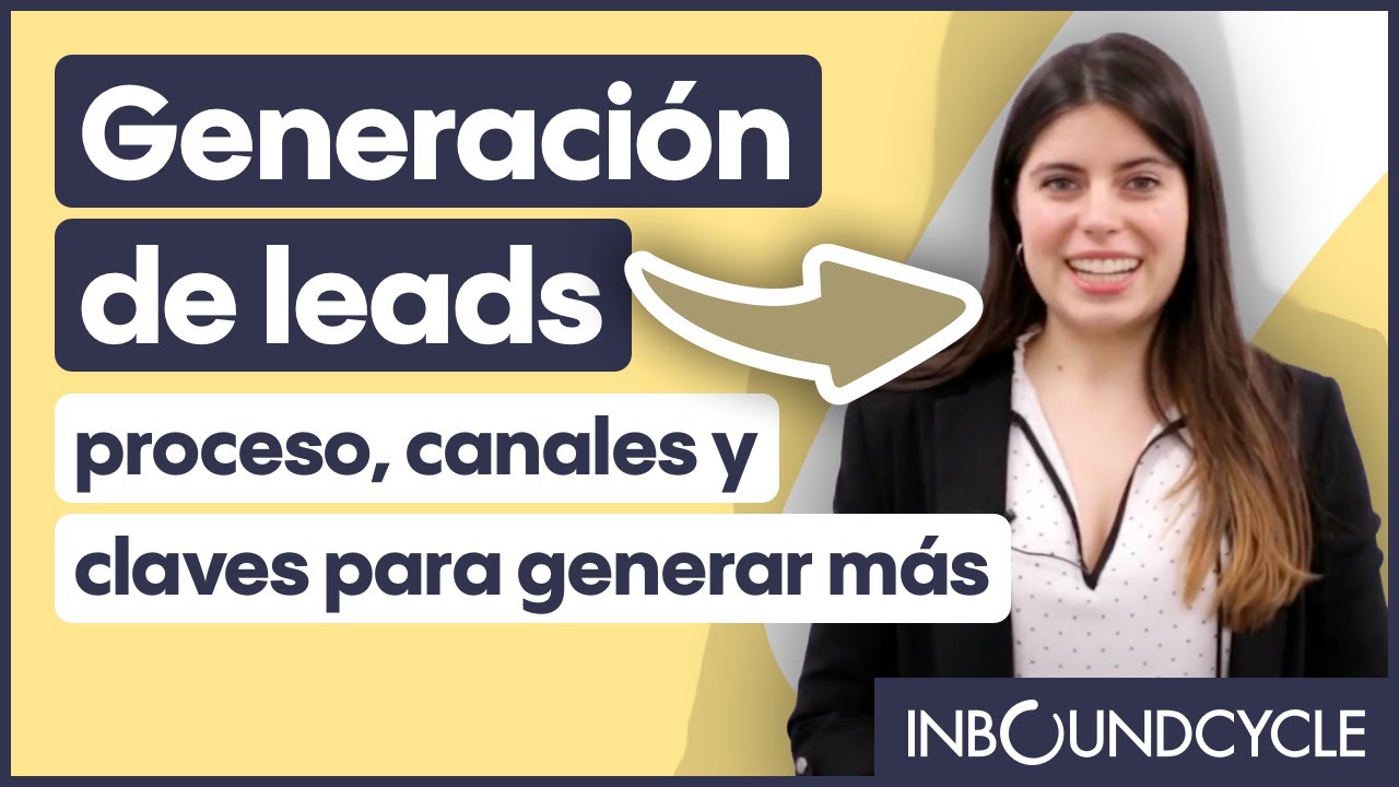 Lead-Generation-herramientas | Hablemos de Marketing Lead Generation herramientas