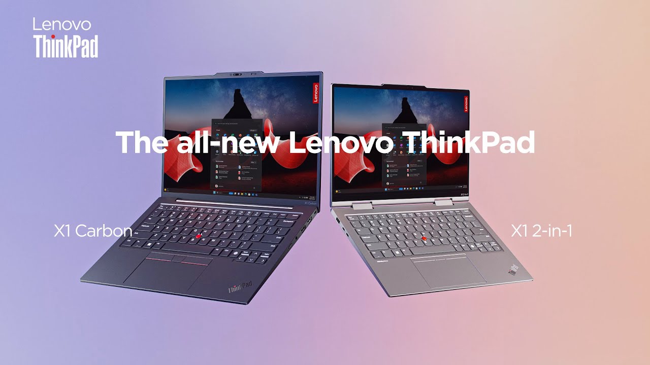 Lenovo | Hablemos de Marketing Lenovo