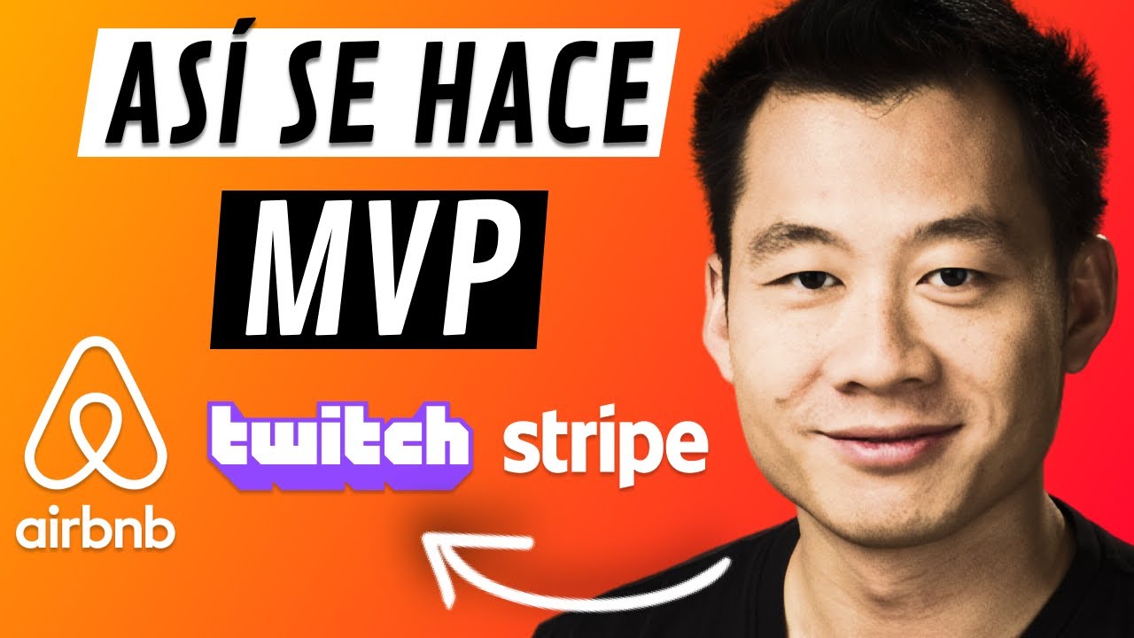 MVP-Producto-Minimo-Viable-guia-completa | Hablemos de Marketing MVP (Producto Mínimo Viable) guía completa
