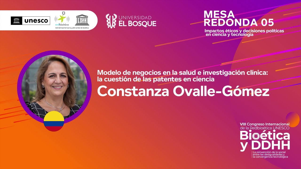 Modelos de negocio en el sector de la atención médica personalizada: estrategias y desafíos