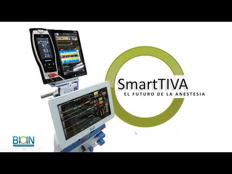 Modelos-de-negocio-en-el-sector-de-la-biomedicina-innovaciones-y-oportunidades | Hablemos de Marketing Modelos de negocio en el sector de la biomedicina: innovaciones y oportunidades