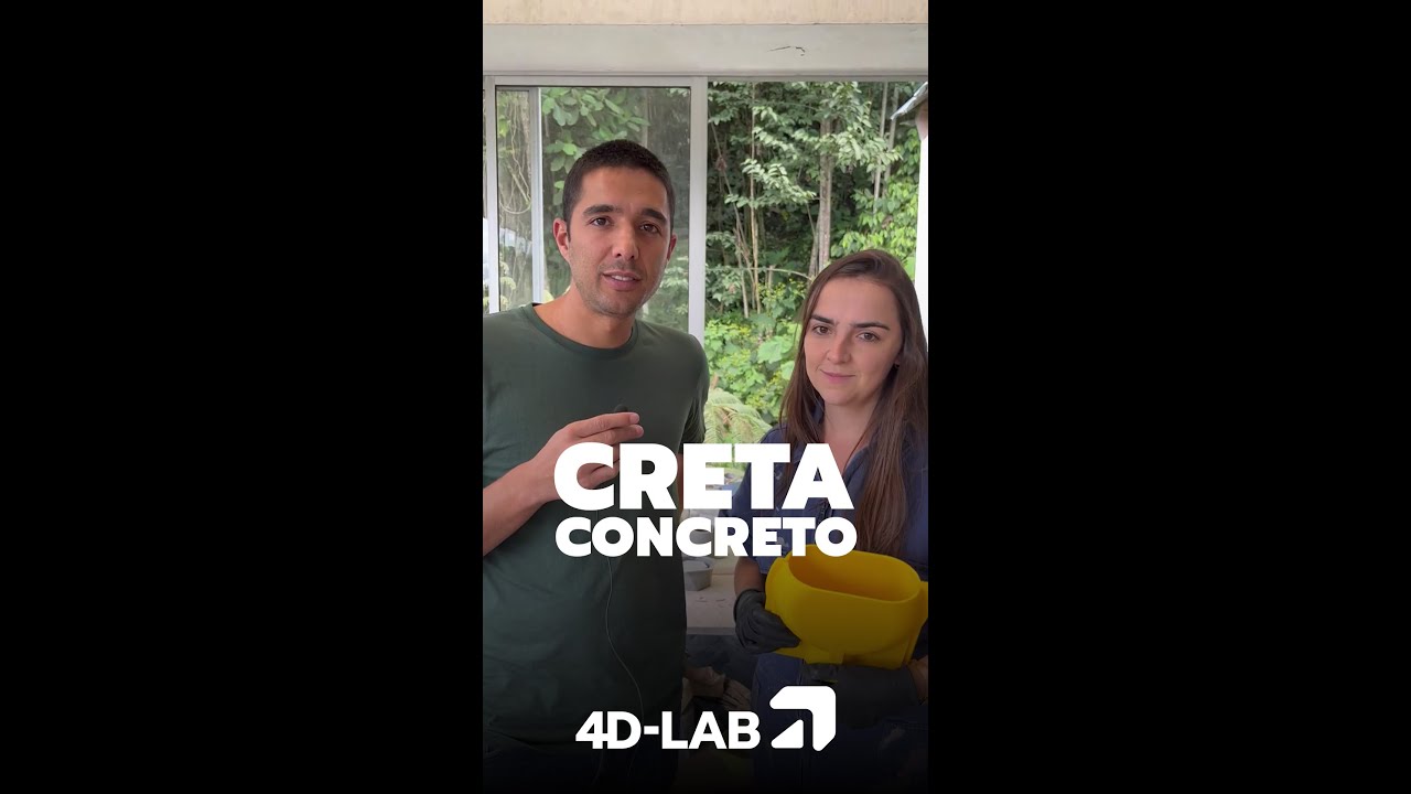 Modelos de negocio en el sector de la impresión 3D: estrategias y desafíos