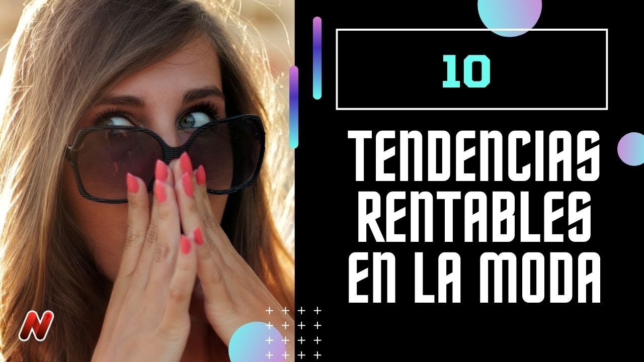 Modelos-de-negocio-en-el-sector-de-la-moda-etica-oportunidades-y-tendencias | Hablemos de Marketing Modelos de negocio en el sector de la moda ética: oportunidades y tendencias