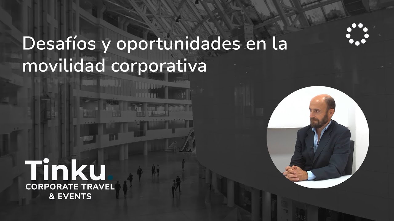 Modelos-de-negocio-en-el-sector-de-la-movilidad-urbana-oportunidades-y-desafios | Hablemos de Marketing Modelos de negocio en el sector de la movilidad urbana: oportunidades y desafíos