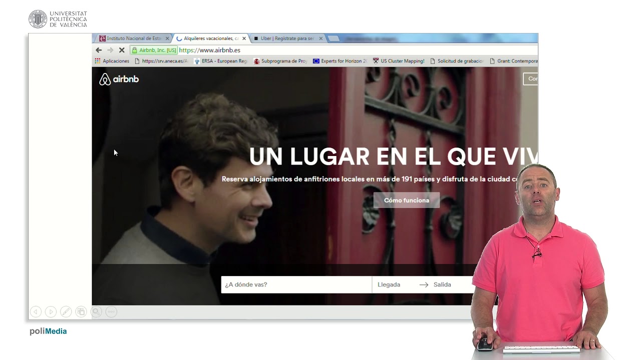Modelos-de-negocio-en-el-sector-de-la-tecnologia-de-consumo-innovaciones-y-oportunidades | Hablemos de Marketing Modelos de negocio en el sector de la tecnología de consumo: innovaciones y oportunidades