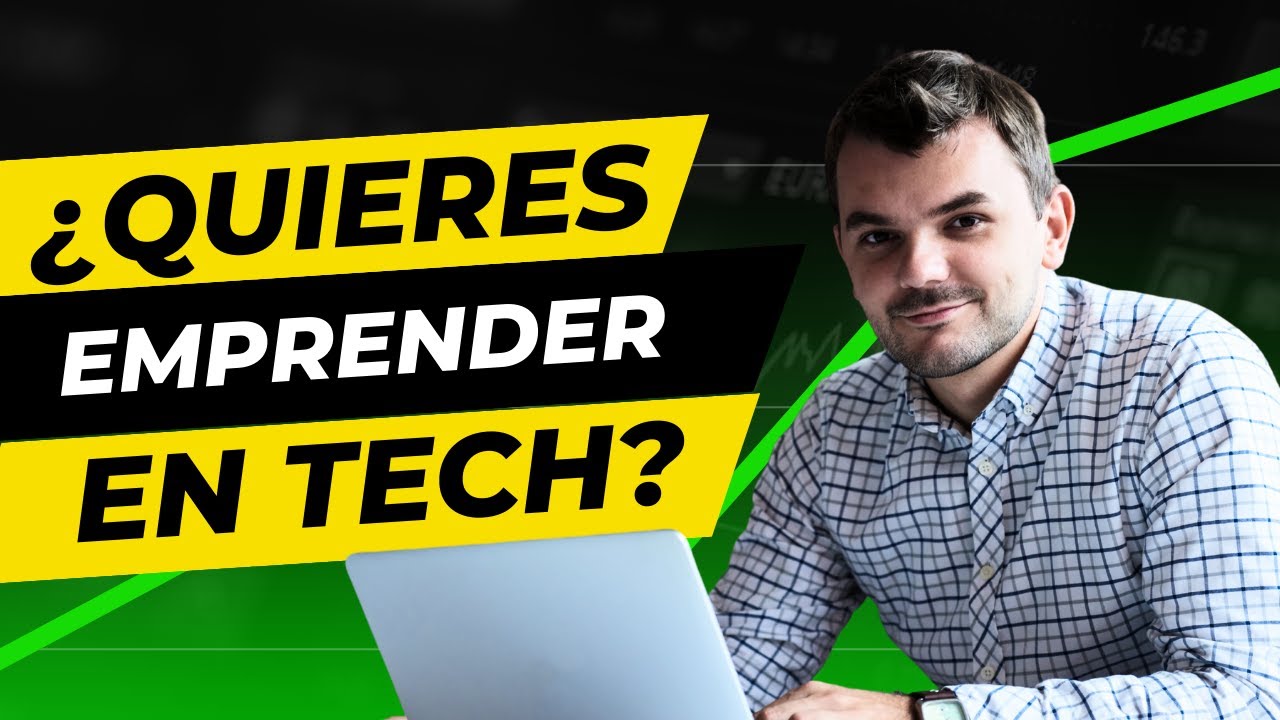 Modelos de negocio en el sector de la tecnología educativa: tendencias y oportunidades