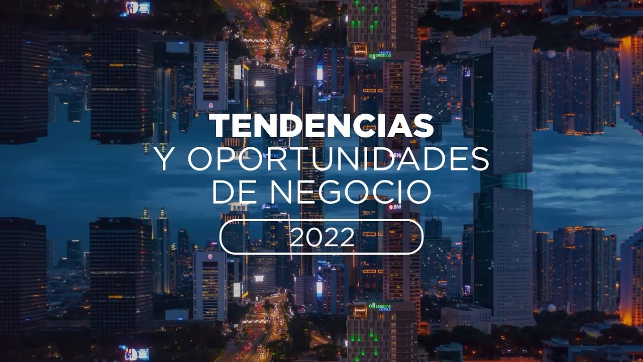 Modelos-de-negocio-en-el-sector-del-comercio-electronico-global-innovaciones-y-oportunidades | Hablemos de Marketing Modelos de negocio en el sector del comercio electrónico global: innovaciones y oportunidades
