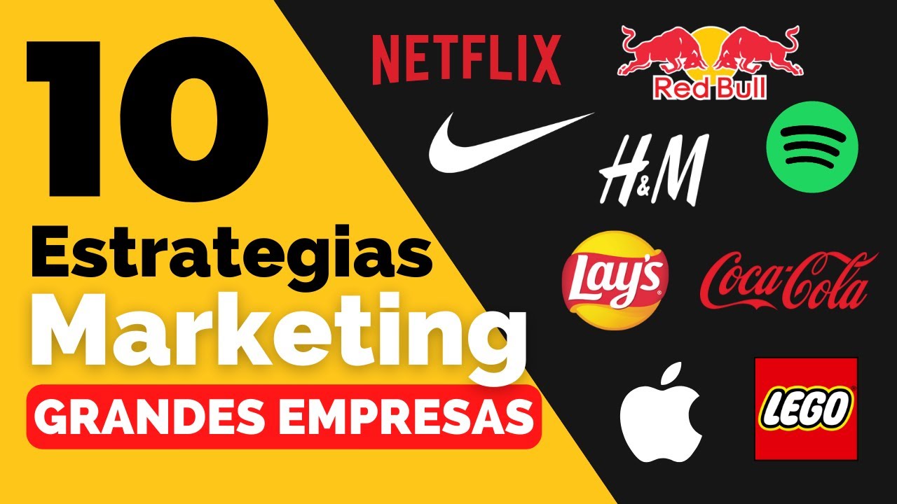 Modelos-de-negocio-en-el-sector-del-entretenimiento-interactivo-ejemplos-y-estrategias | Hablemos de Marketing Modelos de negocio en el sector del entretenimiento interactivo: ejemplos y estrategias