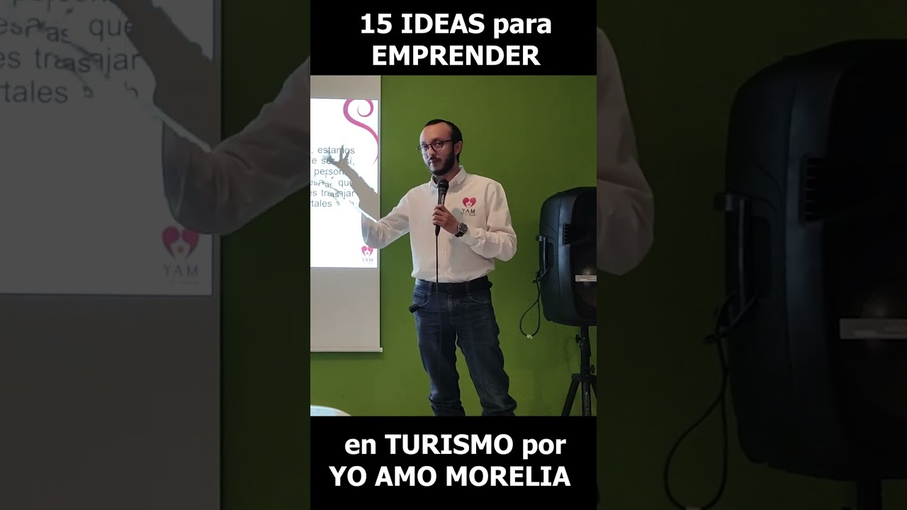 Modelos de negocio en el sector del turismo cultural: ejemplos y estrategias