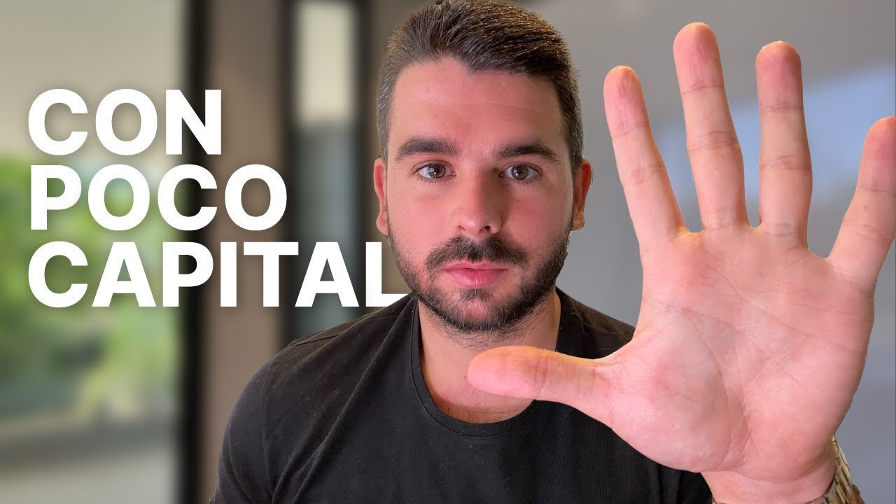Negocios online para principiantes