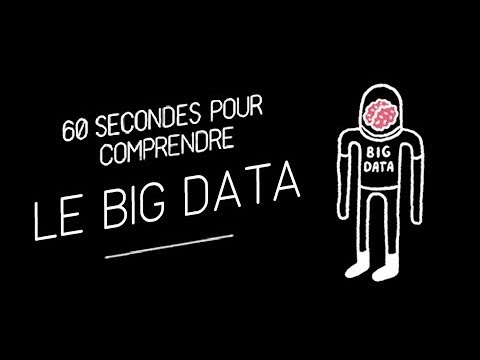 SEM big data y