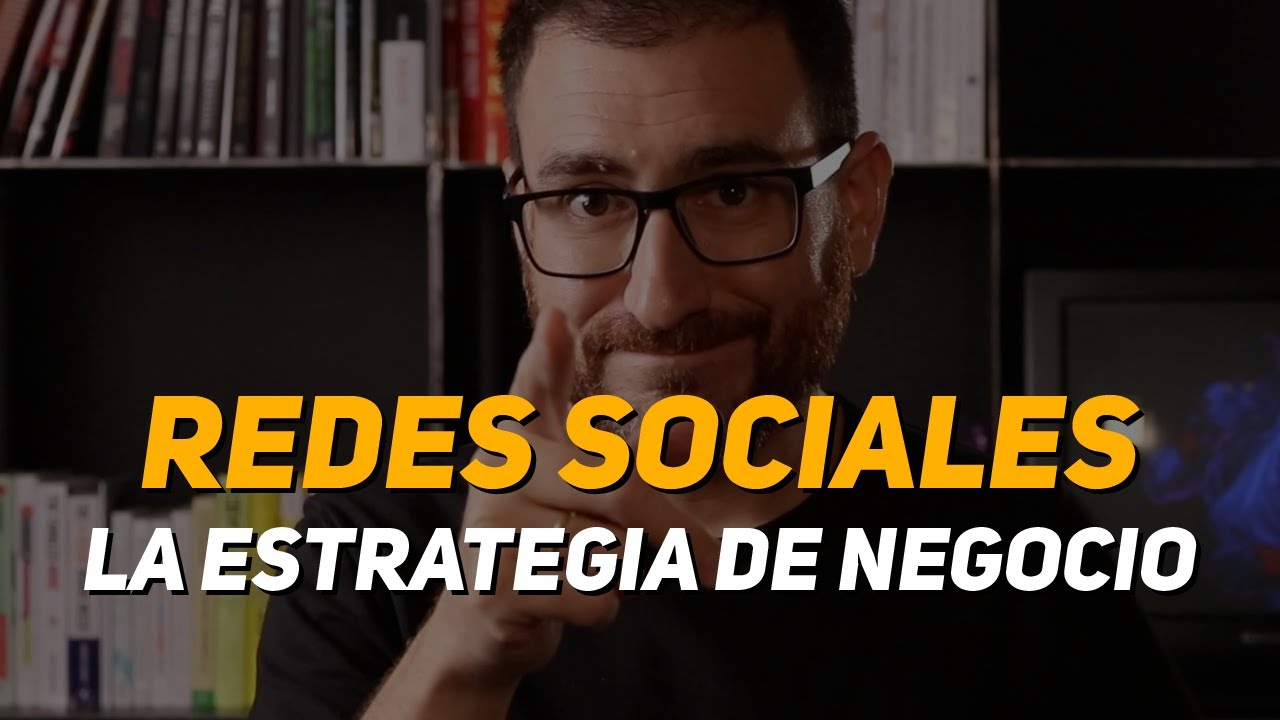 Social Media cómo mejorar