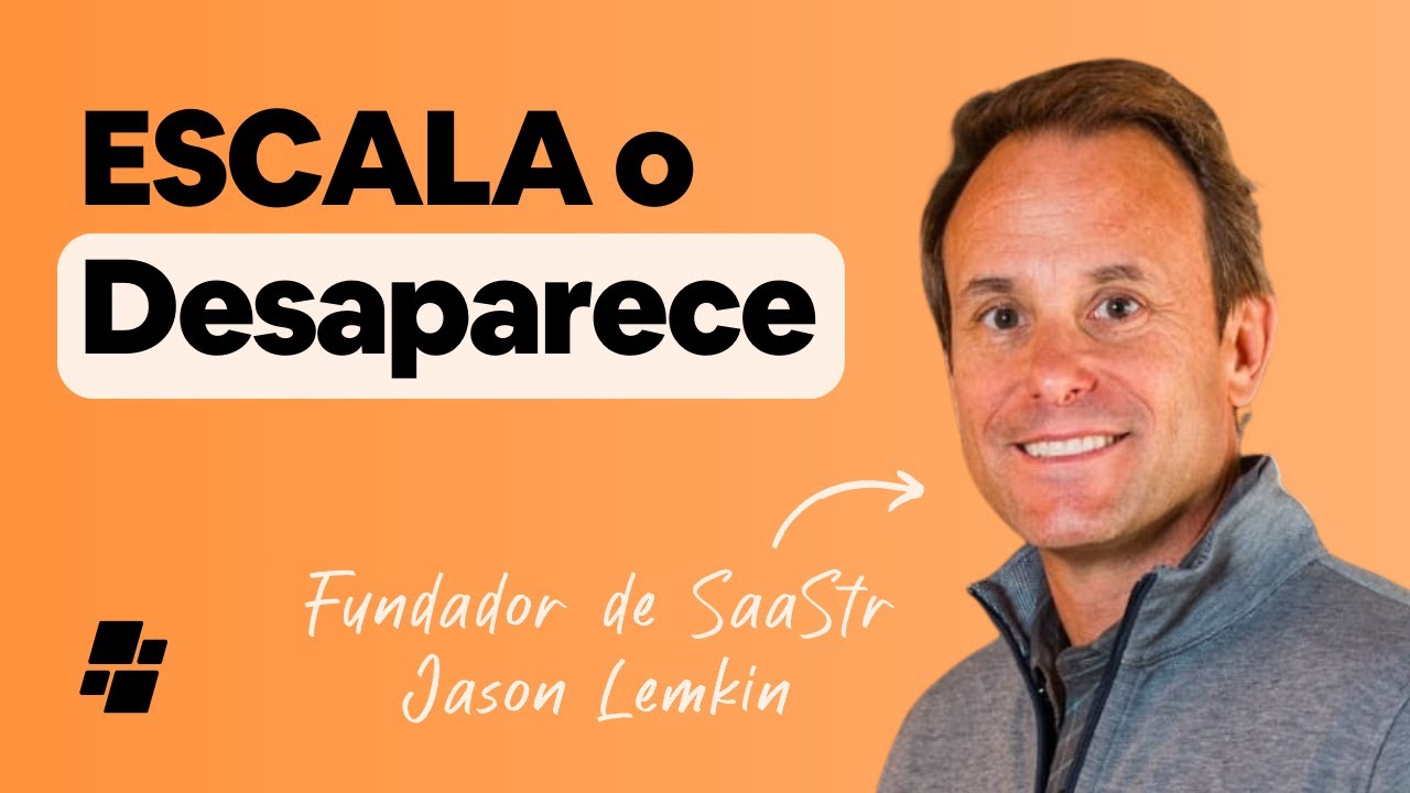 Sostenibilidad en negocios escalabilidad en