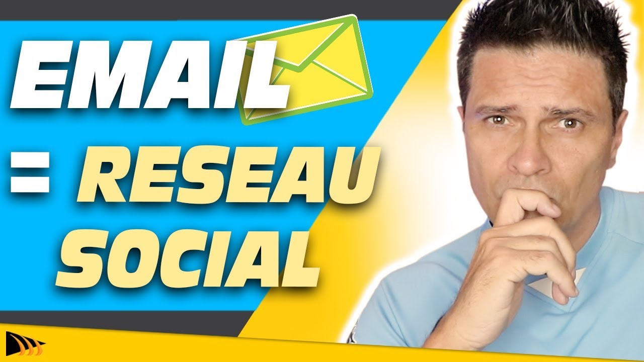 beneficios de Email Marketing