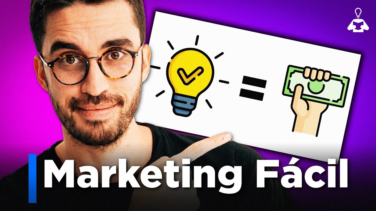 cómo afecta la tecnología al marketing tradicional Cómo hacer promociones y descuentos efectivos