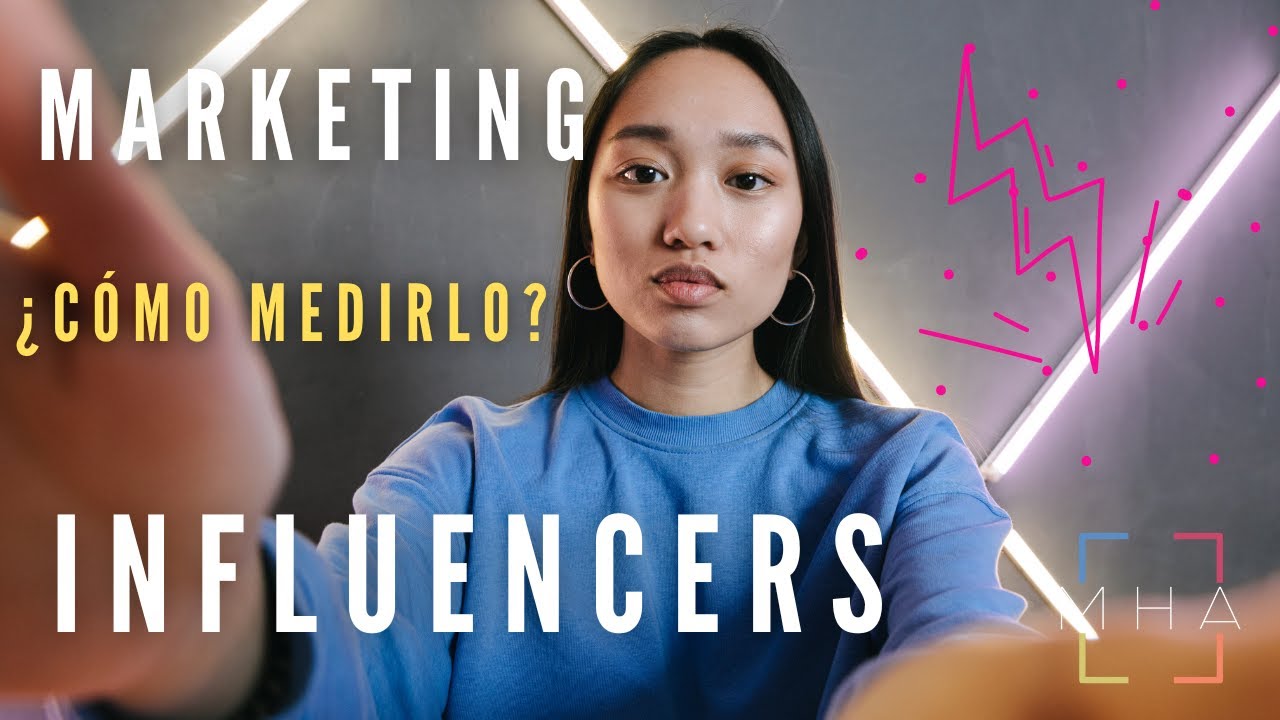 cómo elegir influencers adecuados en Cómo diseñar una estrategia de branding efectiva