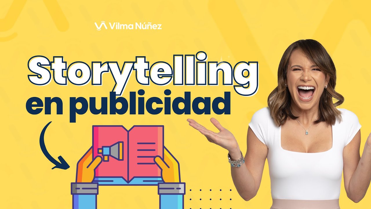como-reducir-costos-en-campanas-de-Como-usar-storytelling-en-marketing-digital | Hablemos de Marketing cómo reducir costos en campañas de Cómo usar storytelling en marketing digital