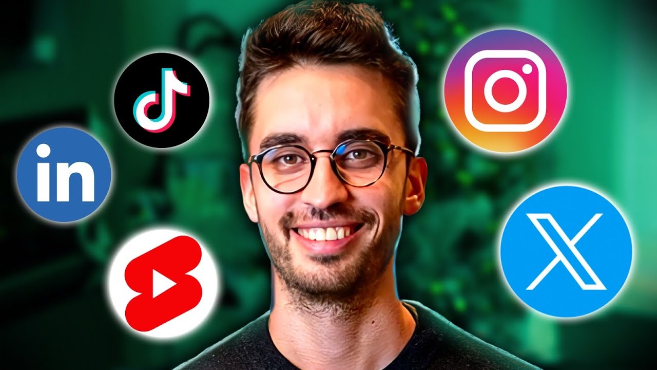 cómo se gestionan los datos en Cómo crear contenido viral en estrategias de marketing