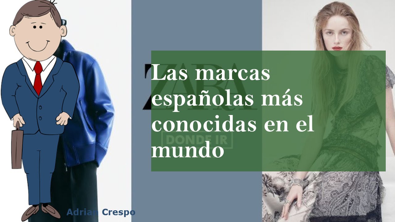 cuáles son las marcas mejor posicionadas en Marcas de tecnología en España