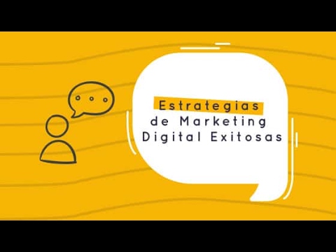 qué empresas han aplicado estrategias exitosas en Cómo utilizar datos en estrategias digitales