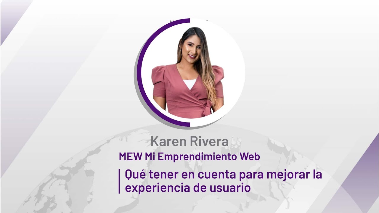que-expectativas-hay-para-el-futuro-de-Como-mejorar-la-experiencia-del-usuario-en-estrategias-de-marketing | Hablemos de Marketing qué expectativas hay para el futuro de Cómo mejorar la experiencia del usuario en estrategias de marketing