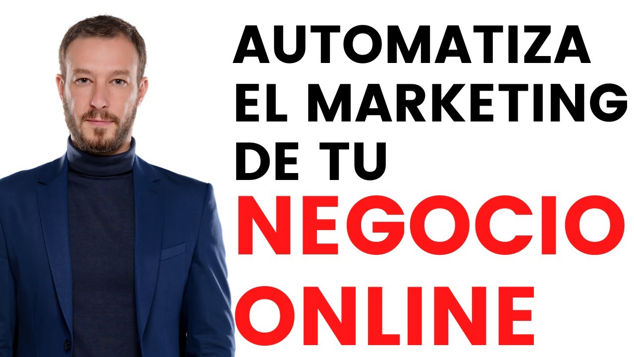 que-impacto-tiene-la-automatizacion-en-Como-disenar-una-accion-de-marketing-digital-efectiva | Hablemos de Marketing qué impacto tiene la automatización en Cómo diseñar una acción de marketing digital efectiva