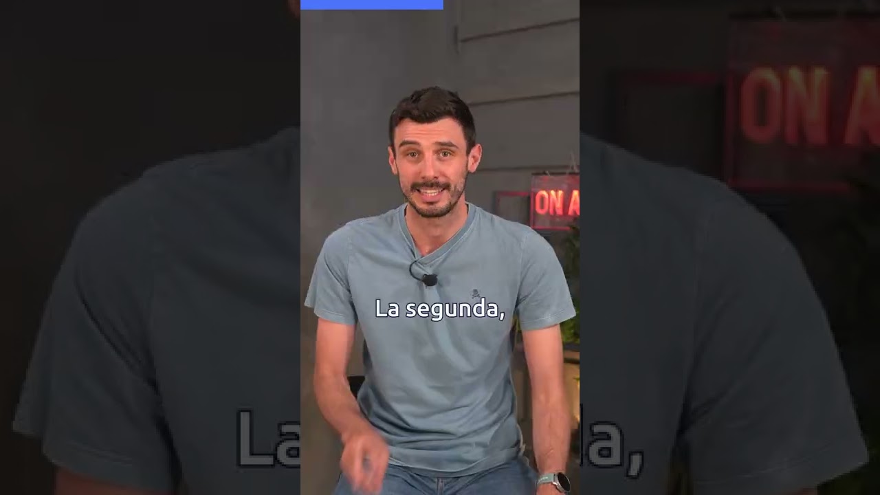 tendencias futuras en Cómo hacer publicidad en radio y televisión
