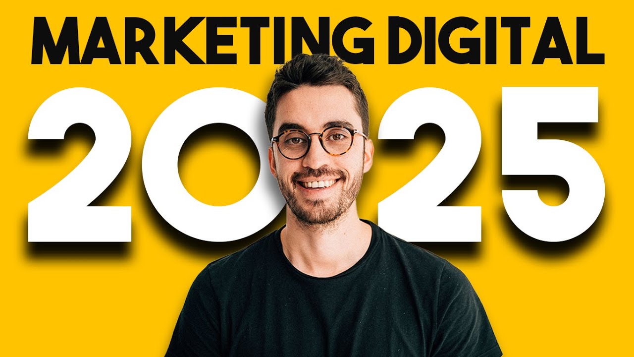 ventajas y desventajas de Tendencias en acciones de marketing digital