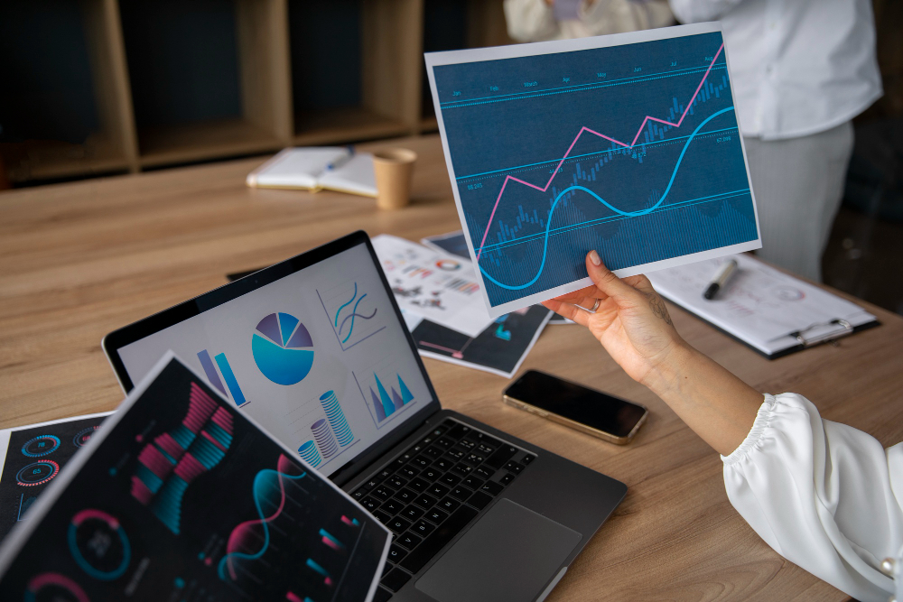 718665 - Ansa Proyectos | Hablemos de Marketing