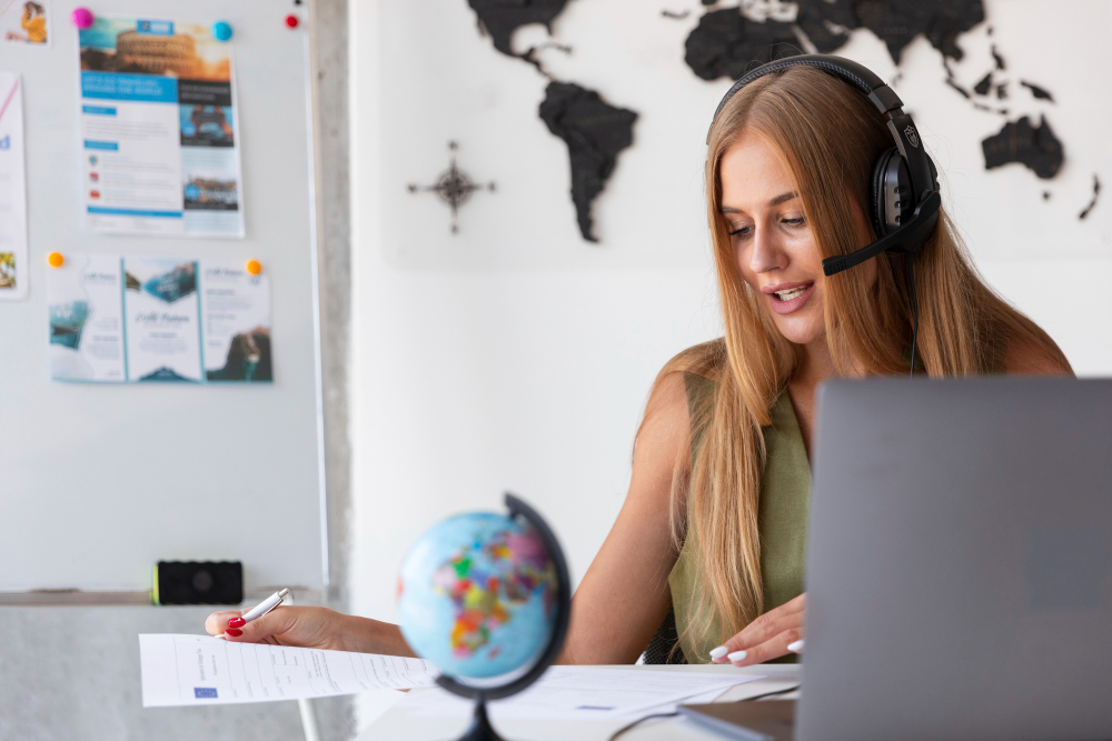 719055 - ElbaTrad Translations | Hablemos de Marketing