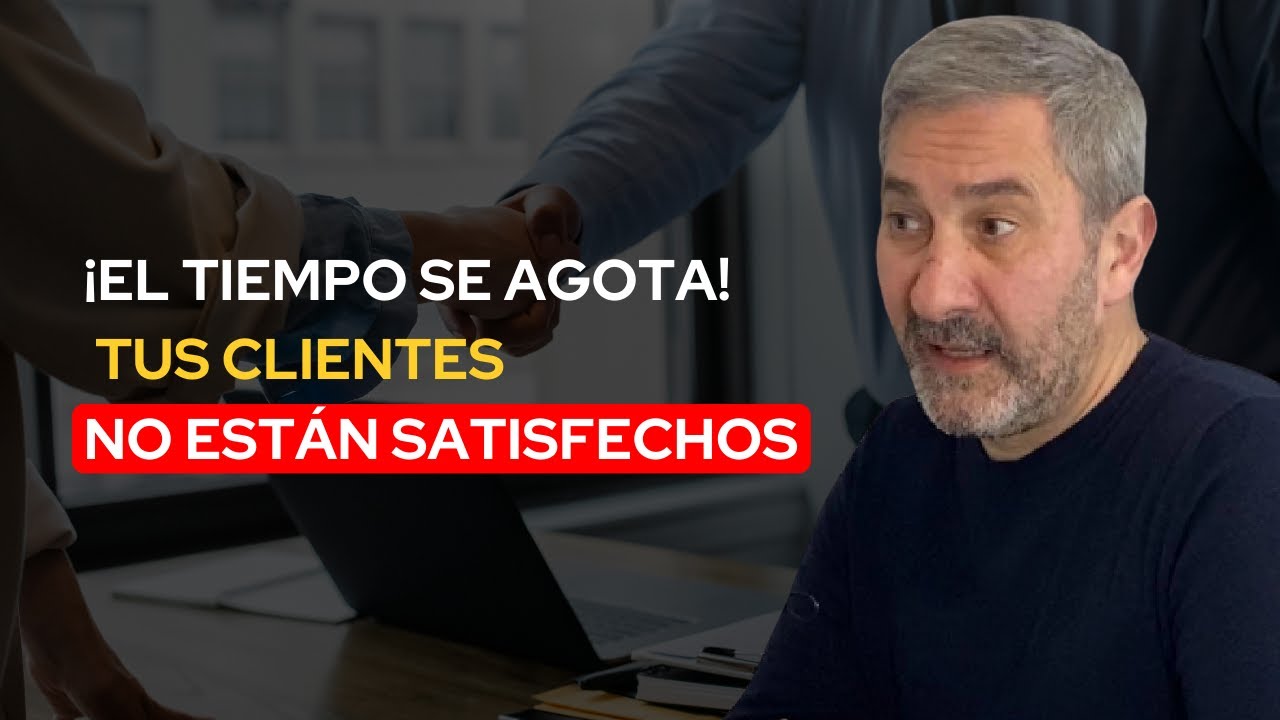 Como-utilizar-el-podcasting-en-tus-estrategias-de-comunicacion-corporativa | Hablemos de Marketing Cómo utilizar el podcasting en tus estrategias de comunicación corporativa