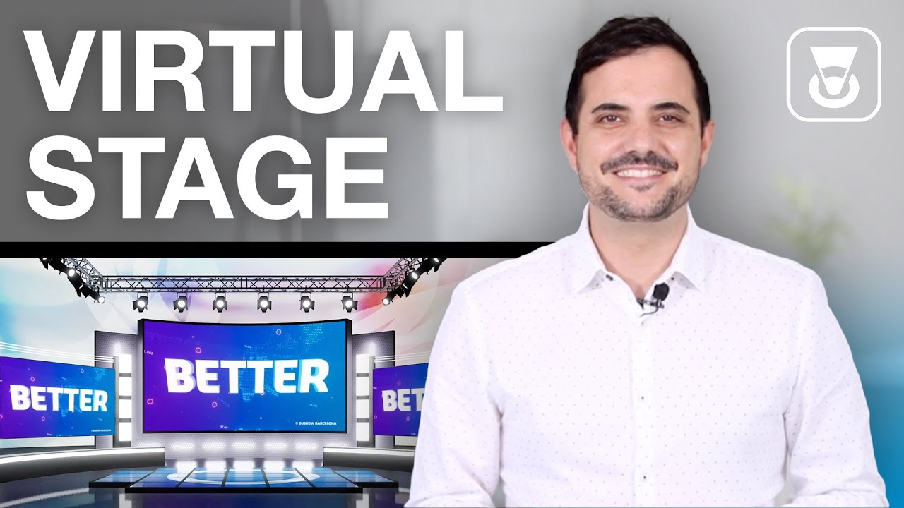 Cómo utilizar la realidad aumentada en eventos y presentaciones