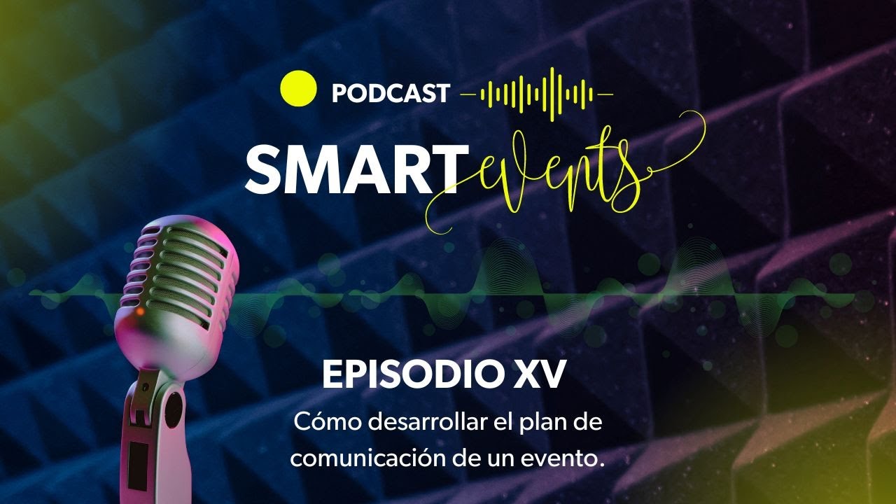Consejos para construir una estrategia de comunicación en tiempo real