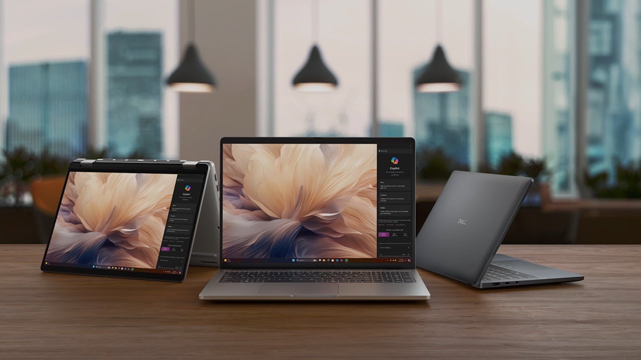 Dell | Hablemos de Marketing Dell