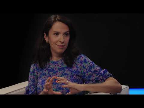 El papel de la ética en la inteligencia artificial aplicada a la comunicación